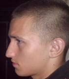Piotr Koz�owski