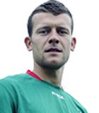 Piotr Koz�owski