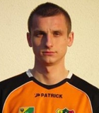 Piotr Koz�owski