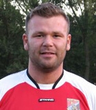 Robert Koz�owski