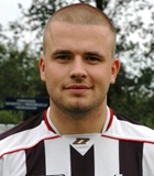 Sebastian Koz�owski