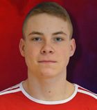 Szymon Koz�owski