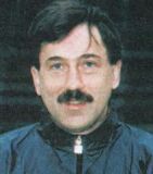 Zbigniew Kozowski