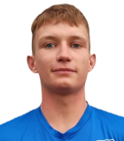 Jakub Koma