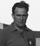 Maksymilian Komin