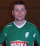 Konrad Ko�mi�ski
