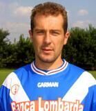 Marek KoĽmiński