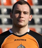 Szymon Kozo�ubski