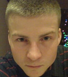�ukasz Kozub
