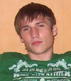 Andrzej Kozubowski