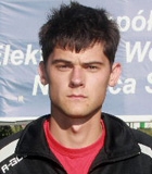 Jakub Kouch