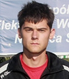 Jakub Ko�uch