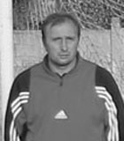 Przemysaw Kouch