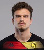Konrad Kouchowski