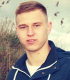 Micha� Ko�uchowski