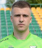 Piotr Ko�uchowski