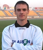 Radosaw Kouchowski