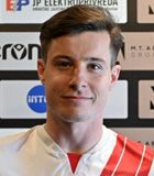 Zvonimir Ko�ulj