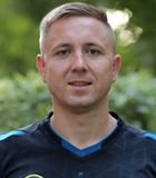 Krzysztof Ko�uszkiewicz