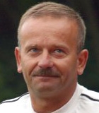 Leszek Kraczkiewicz