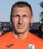 Mariusz Krai�ski