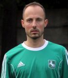Mateusz Krai�ski