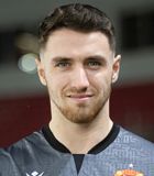 Ivan Kraj��rik