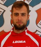 Jaros�aw Krajewski