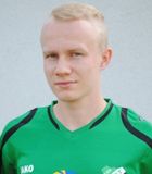 Mateusz Krajewski