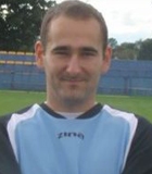 Pawe� Krajewski