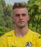 Przemys�aw Krajewski