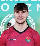 Wodzimierz Krajewski