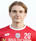 Stanisaw Krajewskij