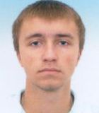 Myko�a Krajowyj