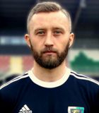 Tomasz Krak�wka