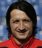 Radoslav Kráµ