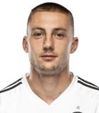 Bla� Kramer