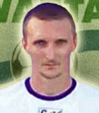 S�awomir Kramer