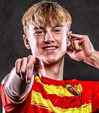 Bartłomiej Krasiewicz