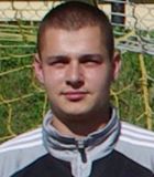 Marcin Kra�nicki