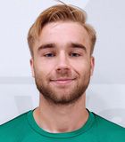 Maciej Kra�niewski