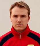 Daniel Krasnod�bski