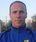 Miros�aw Krasnopolski
