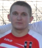 Dawid Kraso�