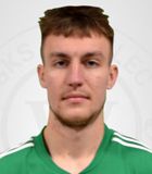 Władisław Krasowskij