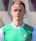 Micha� Krasucki