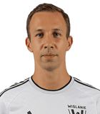 Mateusz Krasuski