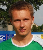 Rafał Krasuski