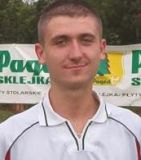 Micha� Kraszewski