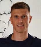Ihor Krasznew�kyj